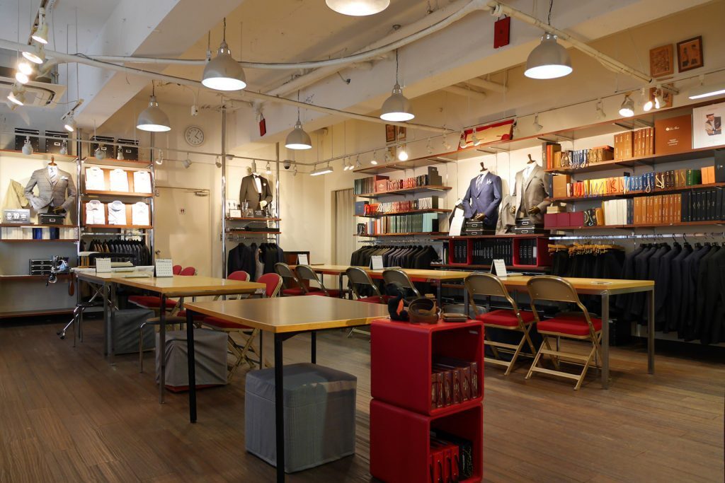 ご来店予約_※オーダーアイテム時間枠予約