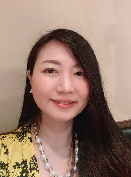 光神　妃魅子先生総合鑑定予約受付(カード決済)