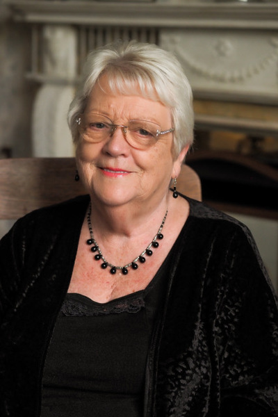 【中級-上級者向き】ヴァル・ウィリアムズ先生のミディアムシップ・オンラインワークショップ