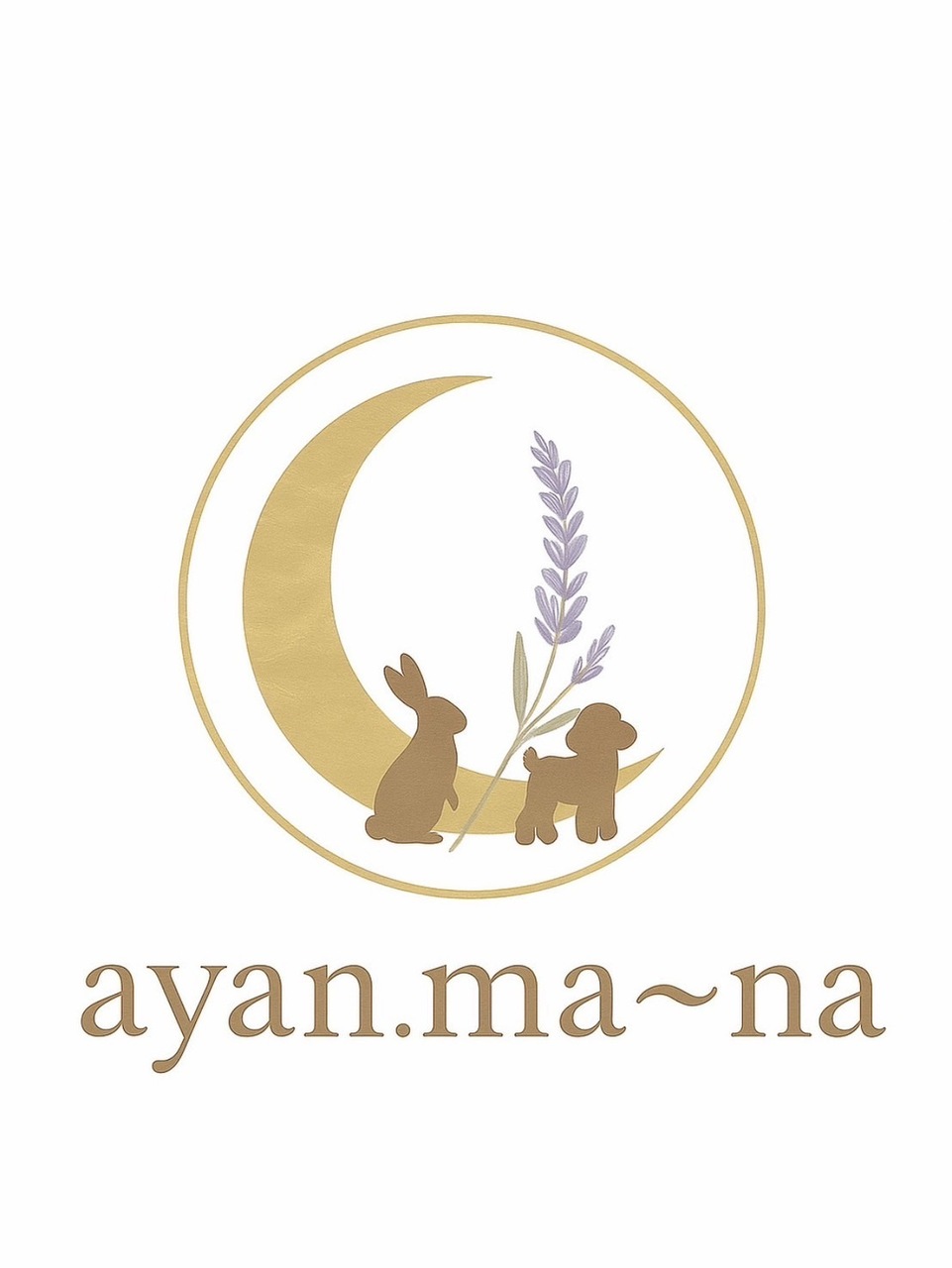 【タロット占い】のご予約はこちら✨※火曜日限定