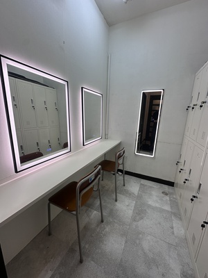 他スタジオご利用時間内限定！カラオケドアーズブラック☆スタジオご予約時間内☆ご利用時間内に無料でご利用になれます。