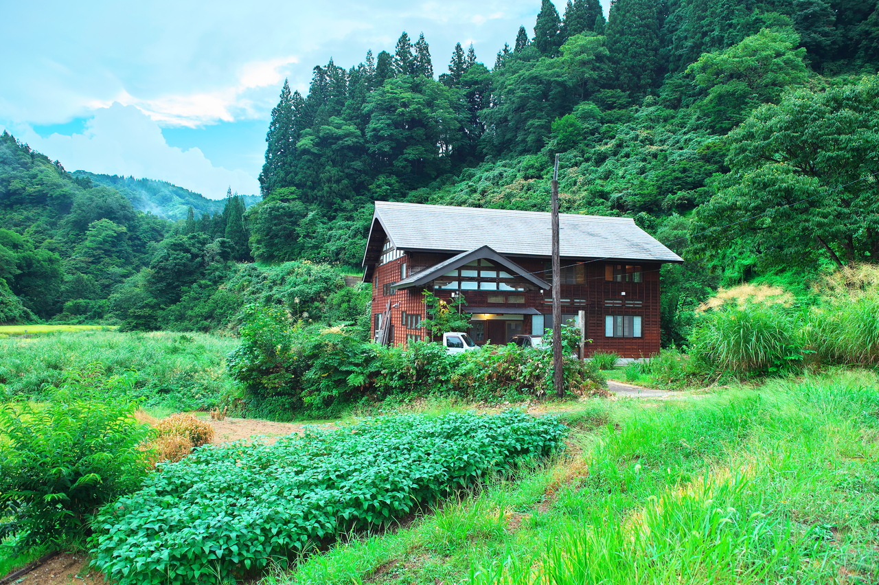 インナー・サイレンス・リトリート＿事前オンラインお話会のご案内