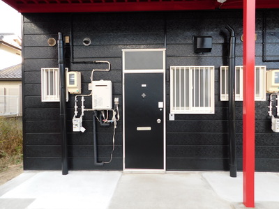 【法人用】酸素カプセル　南箕輪　予約