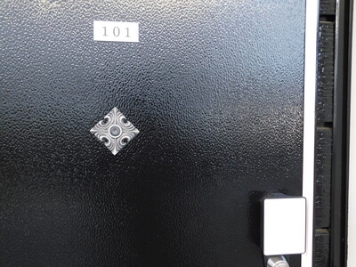 【法人用】酸素カプセル　南箕輪　予約