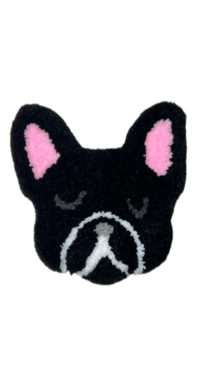 2/23(祝･月)開催！タフティングWORKSHOP～自分だけのフレブルミニラグを作ろう～＠TOKYO店