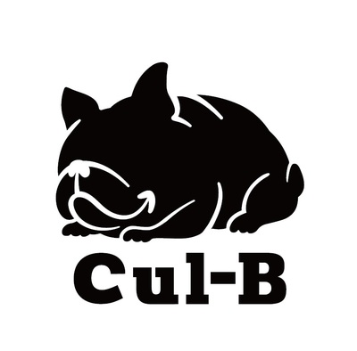 2/23(祝･月)開催！タフティングWORKSHOP～自分だけのフレブルミニラグを作ろう～＠TOKYO店