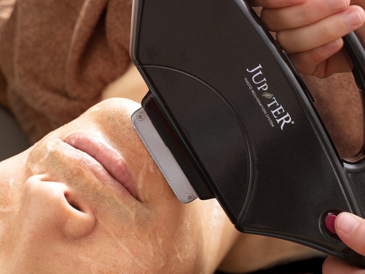 新潟のメンズ脱毛、学生脱毛が格安な脱毛サロン