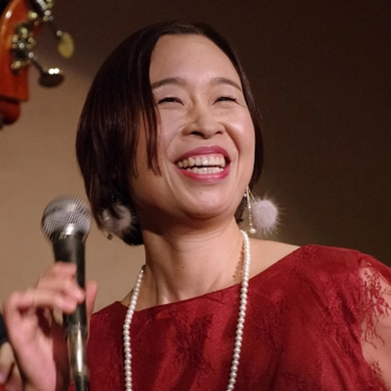 星野サリー（南越谷・新越谷校）