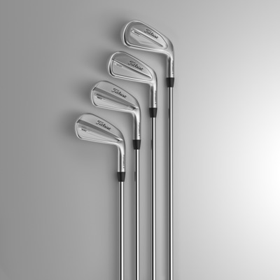 《2025年5月》フィッティング　【ドライバー&FW or アイアン&UT or ウェッジ】