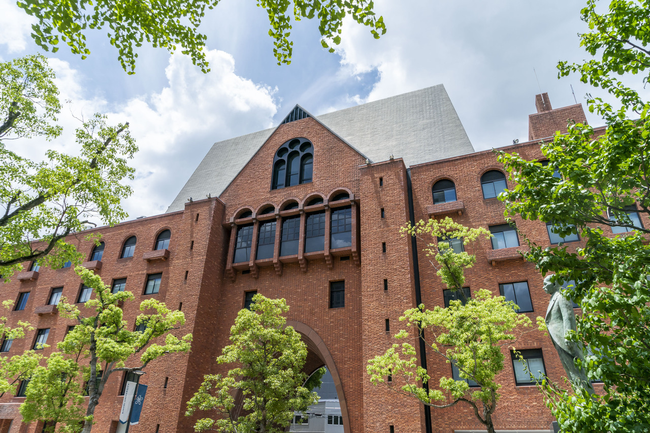 【法学部・短大・司書・司書教諭・大学入学資格認定】対面ガイダンス｜東大阪キャンパス｜3/14（土）