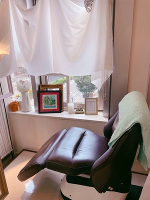 青山ヘアサロンご予約はこちら