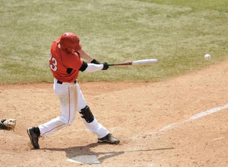 TOKYO DIAMOND BOYS トレーニング 予約