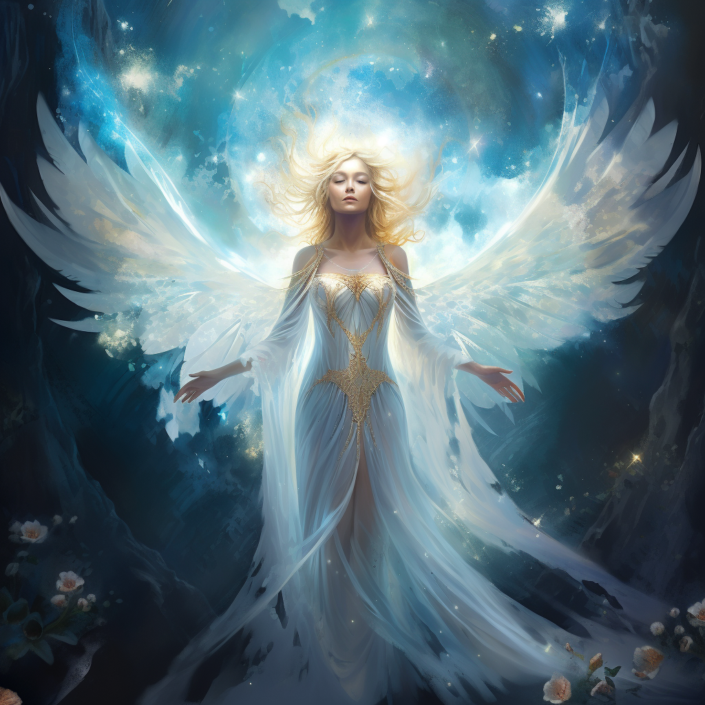 バイオフォトンセラピー〜あなたの心と体の秘密を読みとく〜