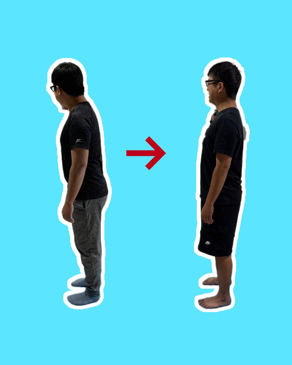 イケおじ再生プロジェクト（90）