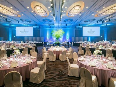 東京・蔵の祭典2024【定期便会員様】【5名以上団体様】