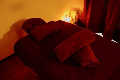 TRUNK　ウェブ予約