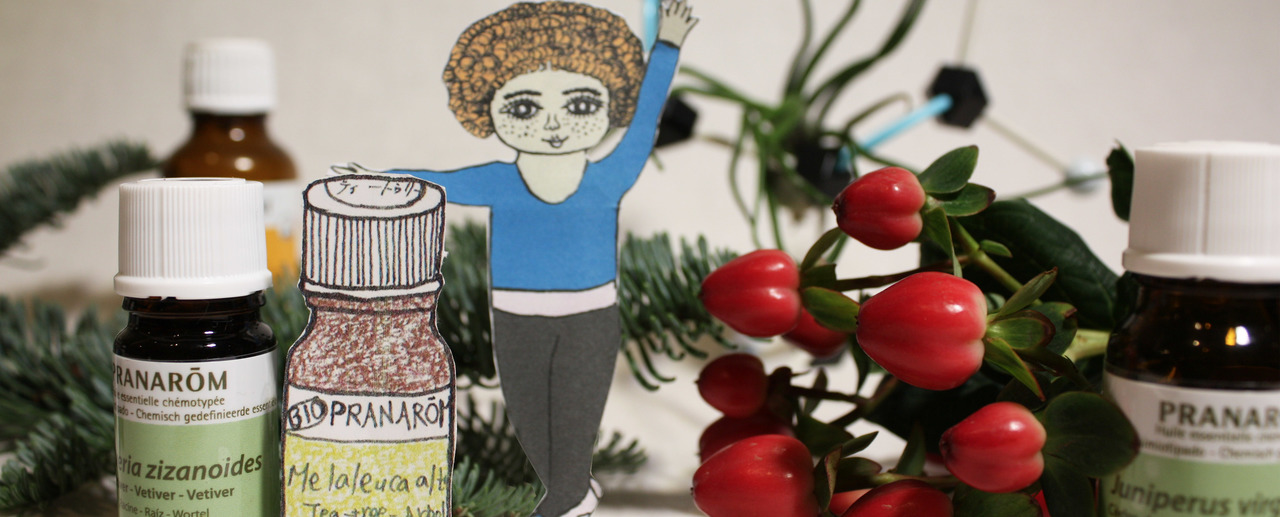 【対面/オンライン】インストラクターレッスン5