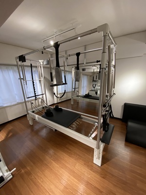 渋谷店 ご予約ページ