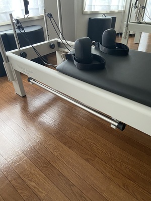 渋谷店 ご予約ページ