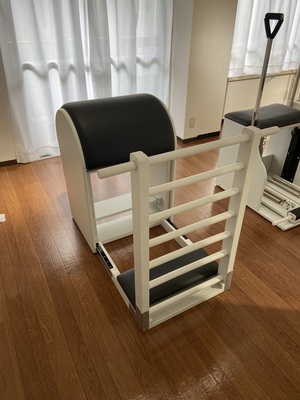 渋谷店 ご予約ページ