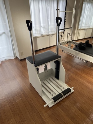 渋谷店 ご予約ページ