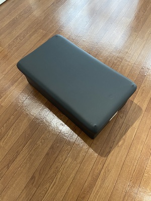 渋谷店 ご予約ページ