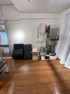 渋谷店 ご予約ページ