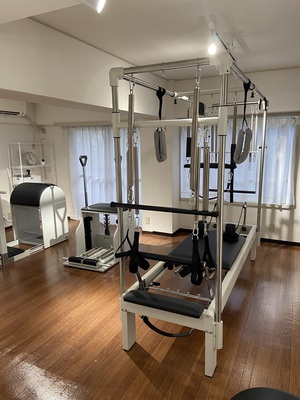 渋谷店 ご予約ページ