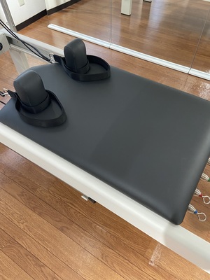 渋谷店 ご予約ページ