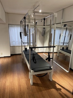 渋谷店 ご予約ページ