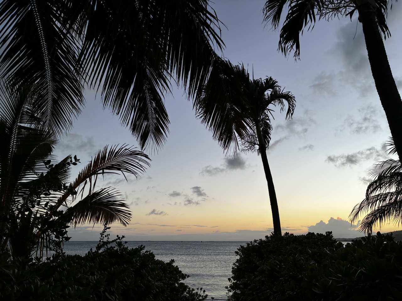 古民家でくつろぎ時間