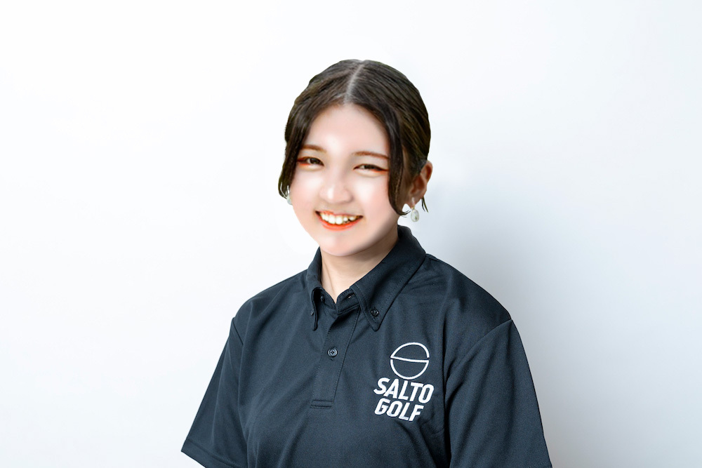 【イベント】2026/3/19 大田プロによる 練習場＋2時間コースレッスン