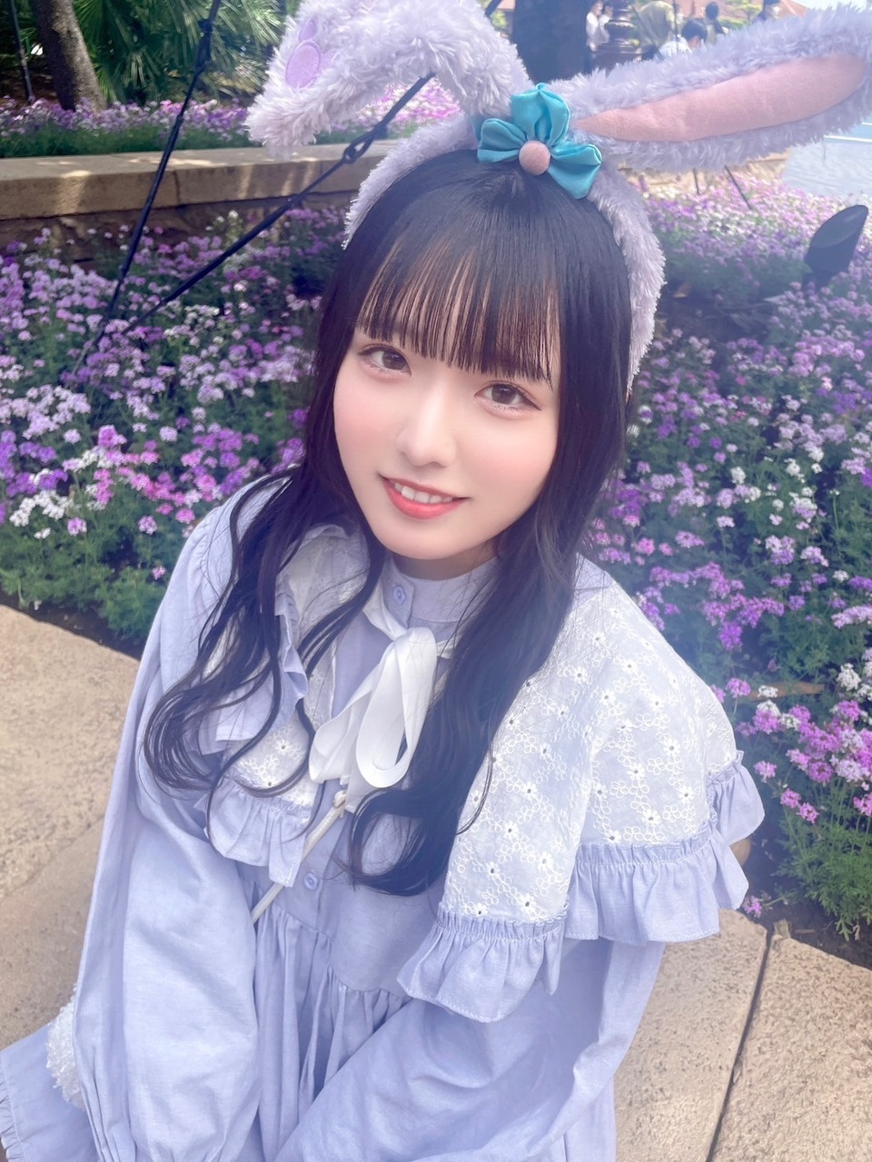 6/28(日) プリュ撮影会No.486 『矢ヶ崎なな 個人撮影会』
