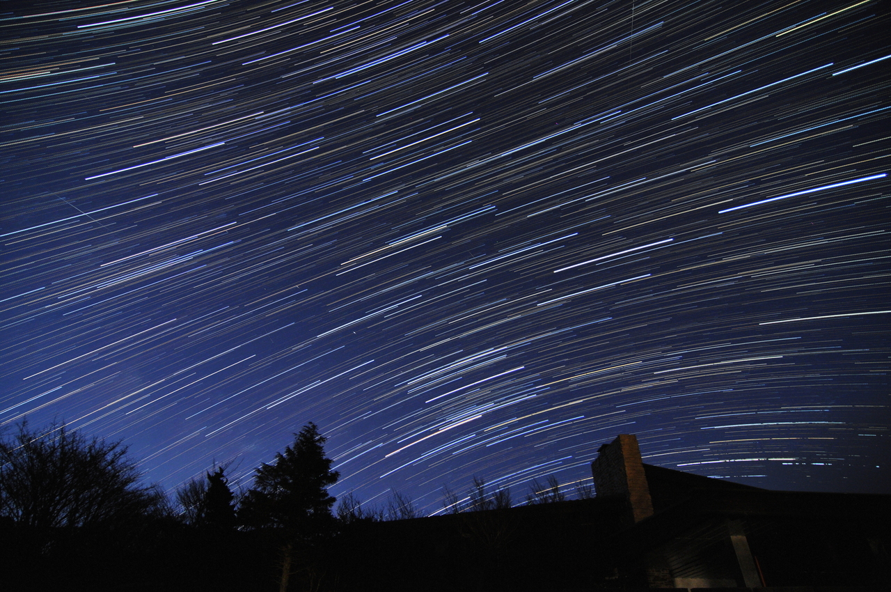 【文化講座】9/13原和人先生の俳句教室