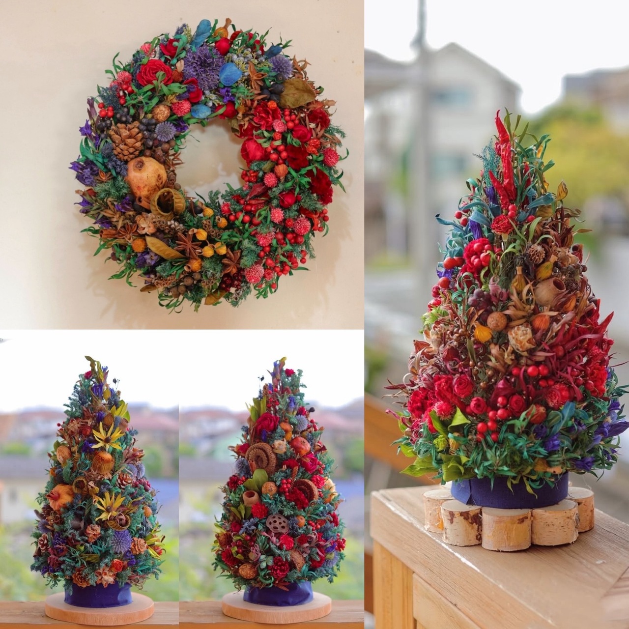 10月研究科体験レッスン　