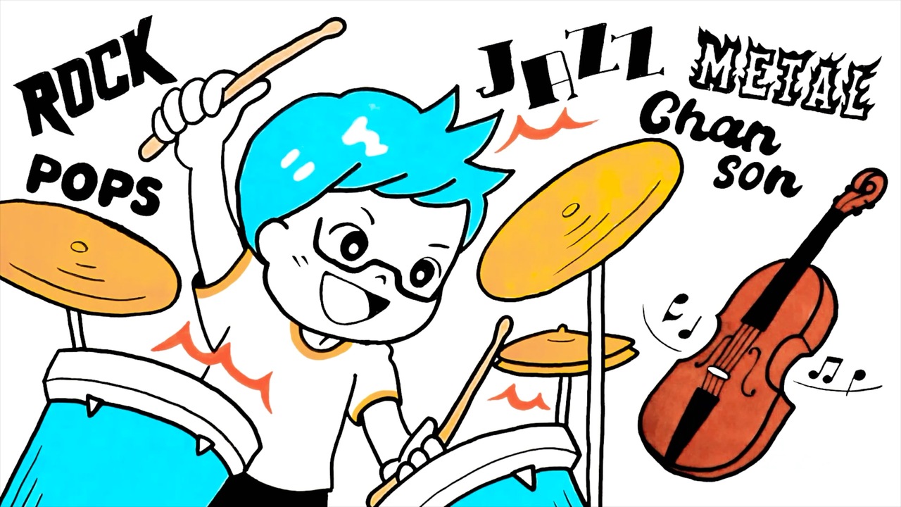 Hummingbird Studio蒲田/雪谷 予約ページ