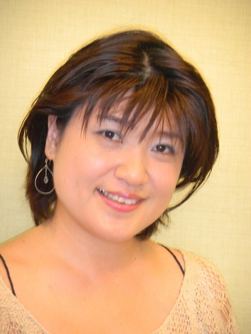 【薬院アトリエ】［マット］基本姿勢と呼吸法B（Sumika）🔰