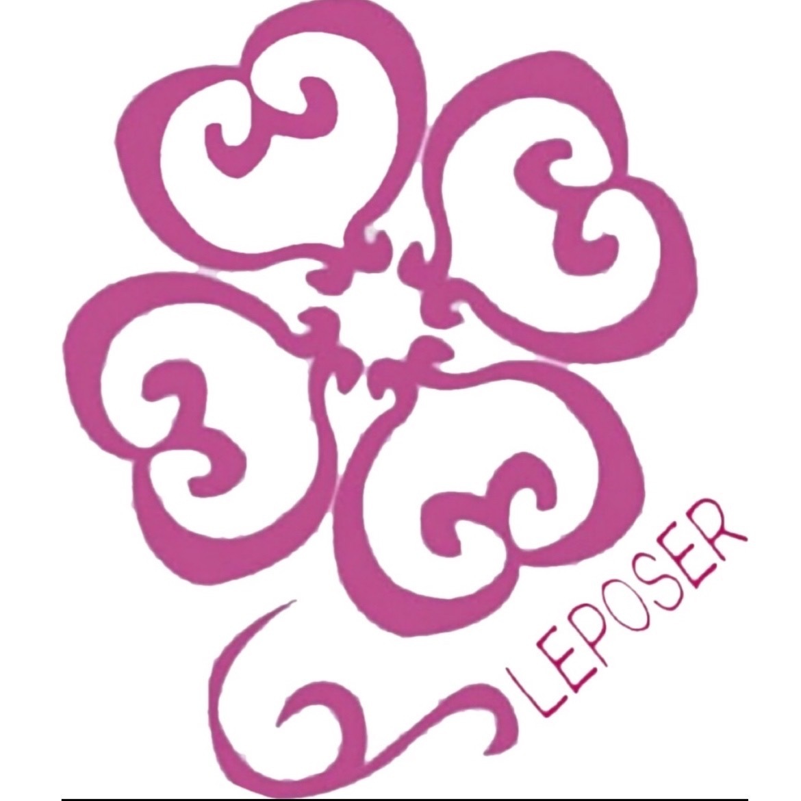 LEPOSER-eyelashsalon-予約ページ