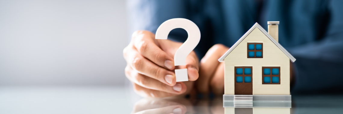 神棚・仏壇 設置サポート