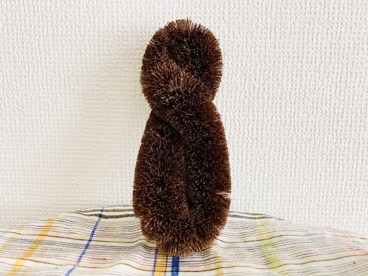 個人利用9：00～はこちら！