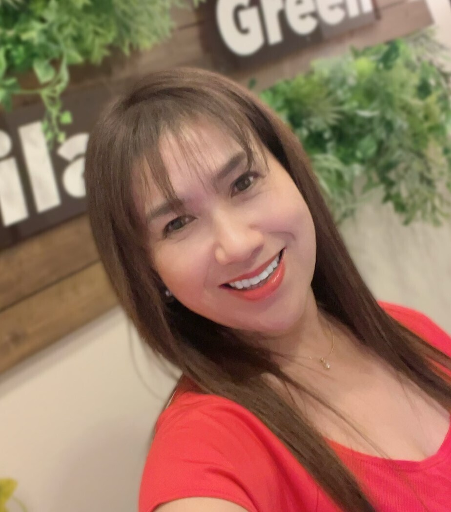 Kumiko ※無料マットグループレッスン