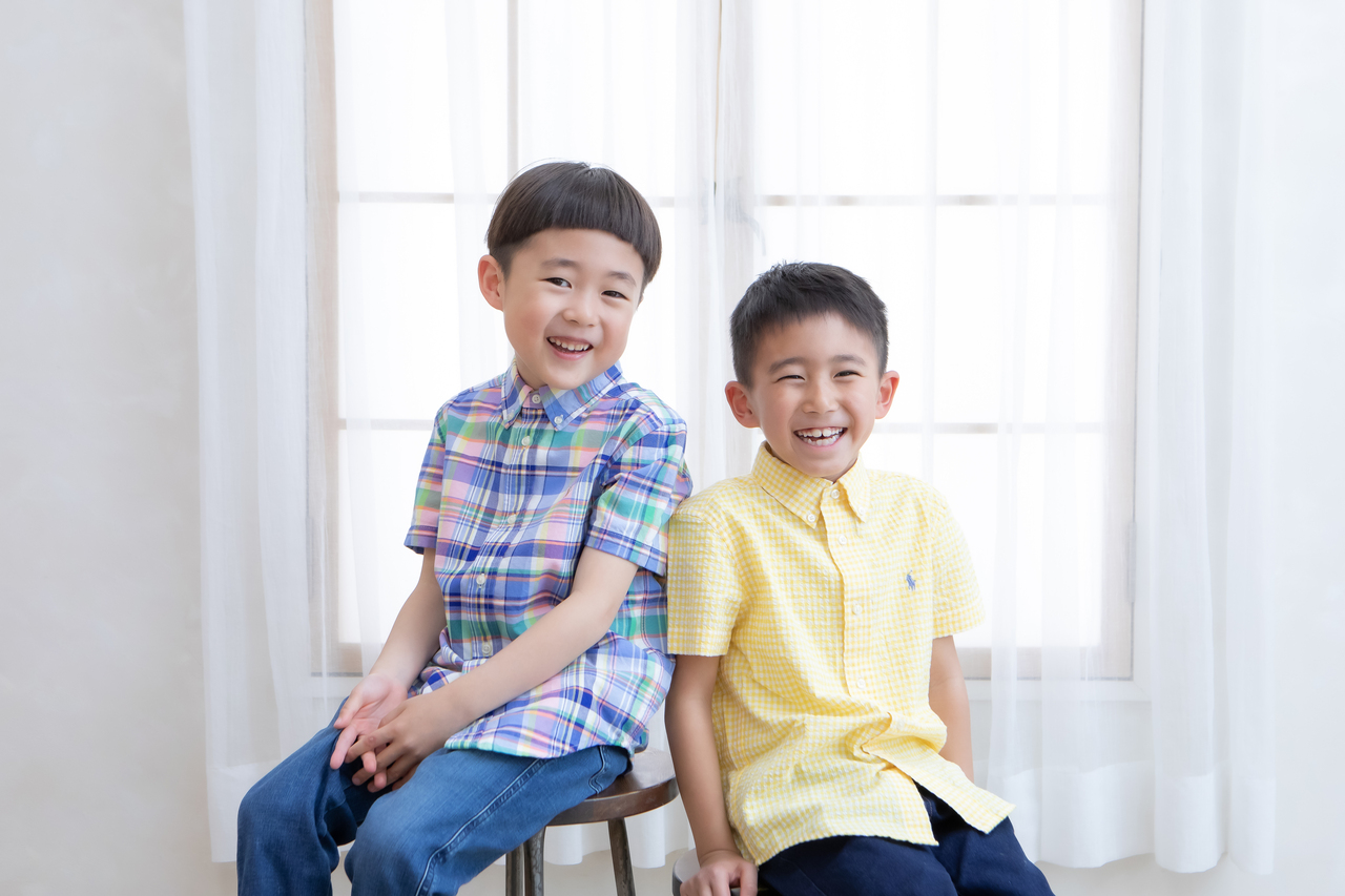 🎉【季節キャンペーン＆その他記念日フォト】🎉