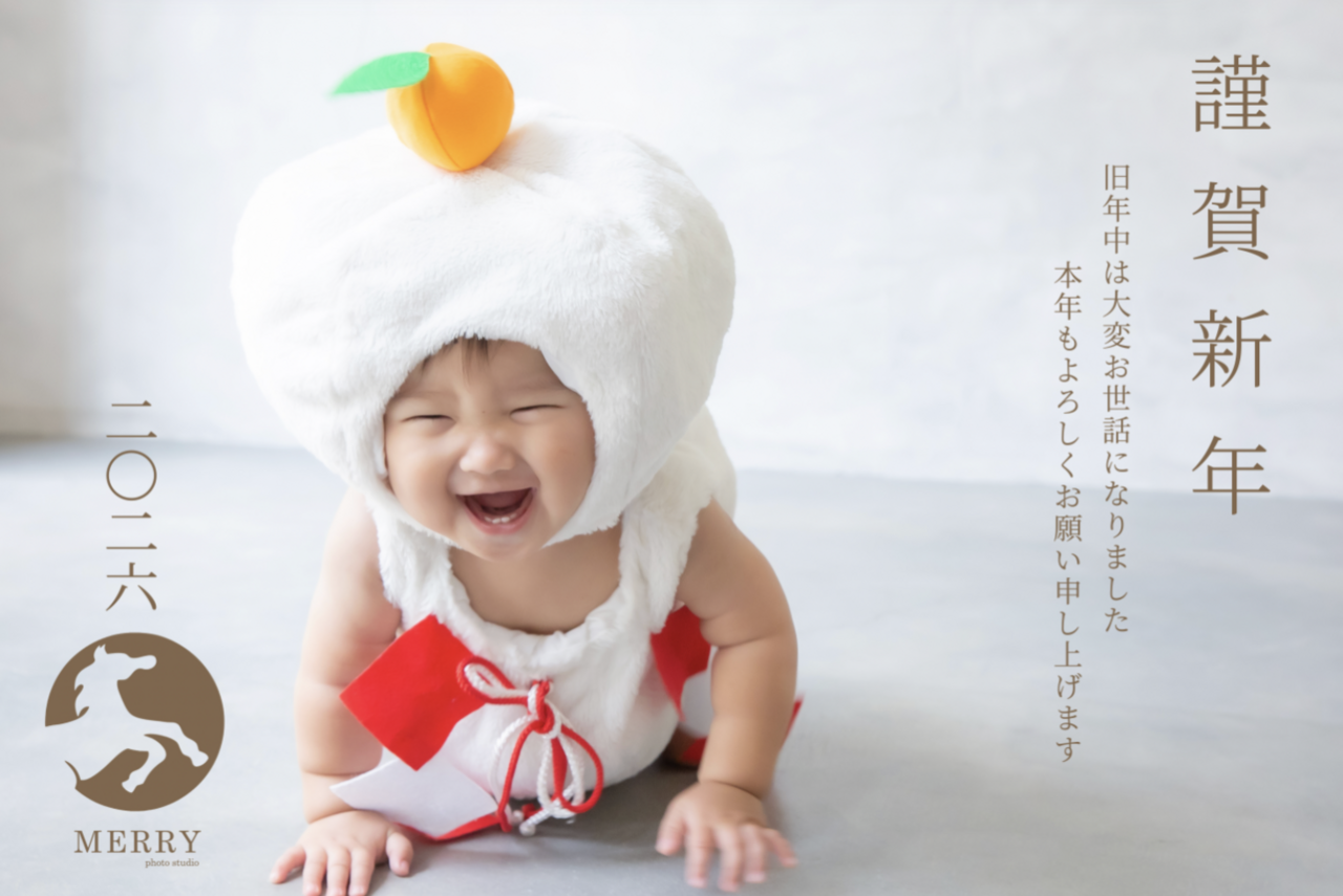 🎉【季節キャンペーン＆その他記念日フォト】🎉