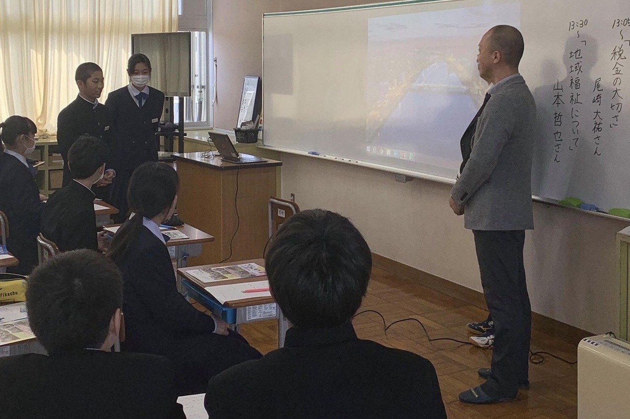 【10月スタート】学校では習わない、これからお金を上手に貯めたり使ったりできるようになる授業 スマホ・タブレット受講OK