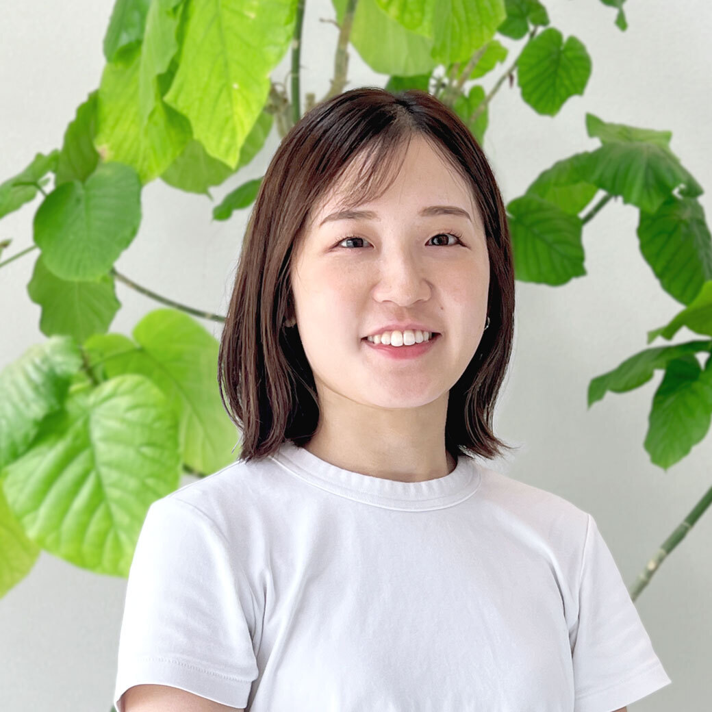 お正月太り解消リフレッシュヨガ(KAHO)