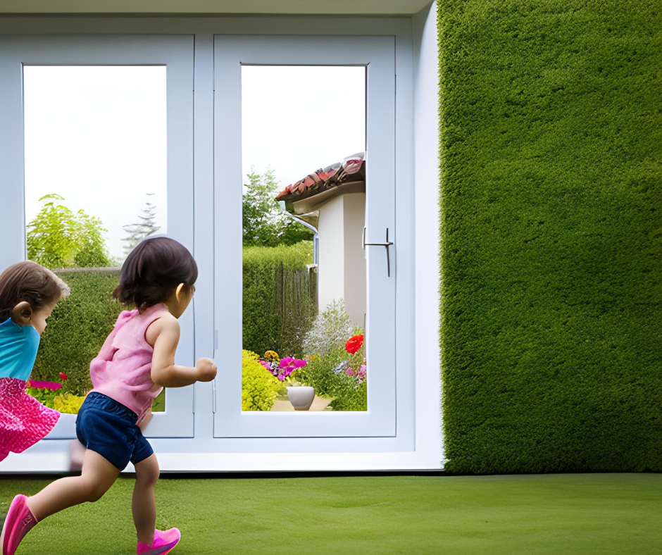 【窓フィルムからっこ】予約受付ページ