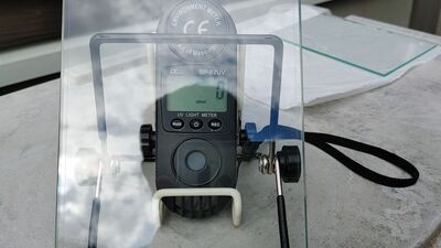 【窓フィルムからっこ】予約受付ページ