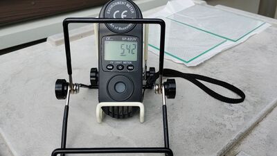 【窓フィルムからっこ】予約受付ページ