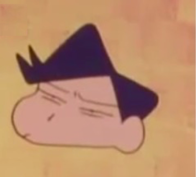 英会話レッスン予約