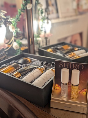 草加｜山野愛子どろんこ美容フェイシャル・筋膜エステ専門サロン